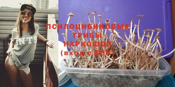 герыч Покачи