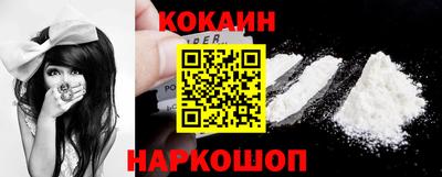 МДПВ Гатчина