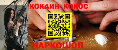 МДПВ Гатчина