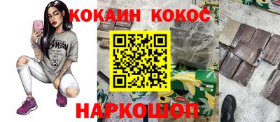 МДПВ Гатчина