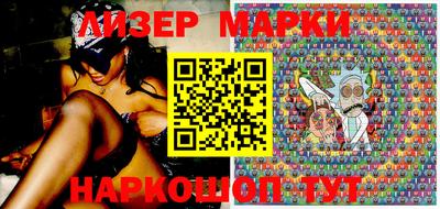МДПВ Гатчина
