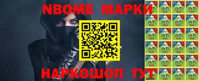 МДПВ Гатчина
