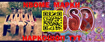 МДПВ Гатчина