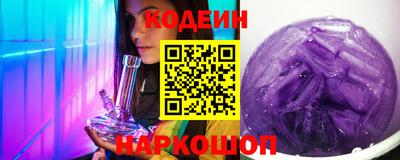 ECSTASY Гагарин