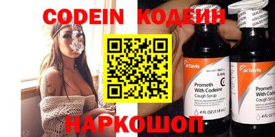 МДПВ Гатчина